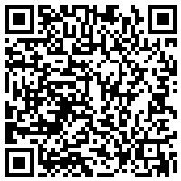 QR Code for bitcoin:bitcoin:bitcoin:bitcoin:bitcoin:bitcoin:bitcoin:bitcoin:bitcoin:3HPExBi6zGBDjUGRyxeLWD2EVmbbteH5go