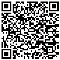 QR Code for bitcoin:bitcoin:bitcoin:bitcoin:bitcoin:bitcoin:bitcoin:bitcoin:bitcoin:3HPLUo2EcnsHanjknozjTKitxUrm29u4FS