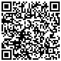 QR Code for bitcoin:bitcoin:bitcoin:bitcoin:bitcoin:bitcoin:bitcoin:bitcoin:bitcoin:3HPMiu5Ce65ApiqBn4UTTMUGVi548CqUYL