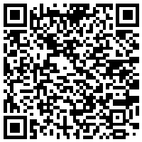 QR Code for bitcoin:bitcoin:bitcoin:bitcoin:bitcoin:bitcoin:bitcoin:bitcoin:bitcoin:3HPPKBU9hfpMSWb2hSC8aJa6haWQaaou4P
