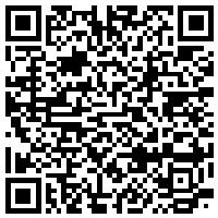 QR Code for bitcoin:bitcoin:bitcoin:bitcoin:bitcoin:bitcoin:bitcoin:bitcoin:bitcoin:3HPREPjok7mLxidtnEraMZds16yQAAEMBC