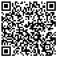 QR Code for bitcoin:bitcoin:bitcoin:bitcoin:bitcoin:bitcoin:bitcoin:bitcoin:bitcoin:3HPbRuK9kxjVZimXYYya6ezvFNfkUoPDPH