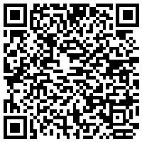 QR Code for bitcoin:bitcoin:bitcoin:bitcoin:bitcoin:bitcoin:bitcoin:bitcoin:bitcoin:3HPdZKSvtUS7QbEkL7Jy9mLdaB5Kuh6cur
