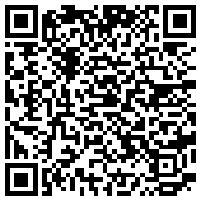 QR Code for bitcoin:bitcoin:bitcoin:bitcoin:bitcoin:bitcoin:bitcoin:bitcoin:bitcoin:3HPfR3oKu6KFpkNHbged8ouXgNewXfzbbA