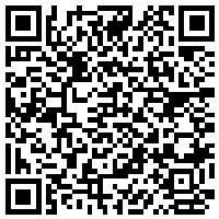 QR Code for bitcoin:bitcoin:bitcoin:bitcoin:bitcoin:bitcoin:bitcoin:bitcoin:bitcoin:3HPnpambWcw84qByr3NzbpPRZpfPBb2V4b