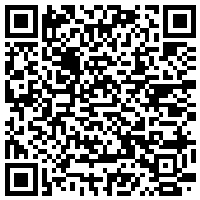 QR Code for bitcoin:bitcoin:bitcoin:bitcoin:bitcoin:bitcoin:bitcoin:bitcoin:bitcoin:3HPrpyjdVcLUnT2fDXKpswdByLX42rkbBi