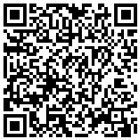 QR Code for bitcoin:bitcoin:bitcoin:bitcoin:bitcoin:bitcoin:bitcoin:bitcoin:bitcoin:3HPsfGHrix2SwYLQG2pYb6MbaAv473hGjP