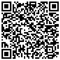 QR Code for bitcoin:bitcoin:bitcoin:bitcoin:bitcoin:bitcoin:bitcoin:bitcoin:bitcoin:3HPswJbDKkWDTCLUZoEya4DF2useo1bR5P