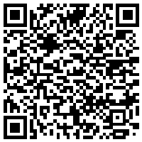 QR Code for bitcoin:bitcoin:bitcoin:bitcoin:bitcoin:bitcoin:bitcoin:bitcoin:bitcoin:3HPxjGoBTH1DXuCfPsvGcXLHro7ZUDTGay