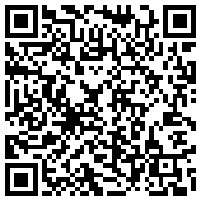 QR Code for bitcoin:bitcoin:bitcoin:bitcoin:bitcoin:bitcoin:bitcoin:bitcoin:bitcoin:3HQ4RerVrrYQBjfruLUdUk1LJJfFewT7p4