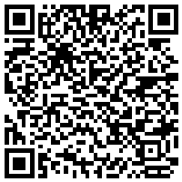 QR Code for bitcoin:bitcoin:bitcoin:bitcoin:bitcoin:bitcoin:bitcoin:bitcoin:bitcoin:3HQCWLi2qZS3arZs3E5f8a9PQCpCjAeHrw