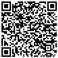 QR Code for bitcoin:bitcoin:bitcoin:bitcoin:bitcoin:bitcoin:bitcoin:bitcoin:bitcoin:3HQFAvbDgHpgwSnMMWKGFFyaPCTpS13ymV