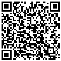QR Code for bitcoin:bitcoin:bitcoin:bitcoin:bitcoin:bitcoin:bitcoin:bitcoin:bitcoin:3HQRitLWf9YVGeGFEmreZADS2hrqAvimQY