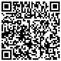 QR Code for bitcoin:bitcoin:bitcoin:bitcoin:bitcoin:bitcoin:bitcoin:bitcoin:bitcoin:3HQuyQpX71YYcfPC7towjRsdvo7edpnV42