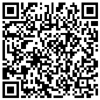 QR Code for bitcoin:bitcoin:bitcoin:bitcoin:bitcoin:bitcoin:bitcoin:bitcoin:bitcoin:3HR2itVQ3QQuteMBkpom2dXoEVseCQU9Dt