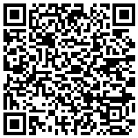 QR Code for bitcoin:bitcoin:bitcoin:bitcoin:bitcoin:bitcoin:bitcoin:bitcoin:bitcoin:3HRCbdzAhPbuvMfeDt8BKp3WWfKKVvZBpt