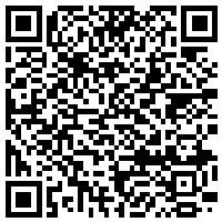 QR Code for bitcoin:bitcoin:bitcoin:bitcoin:bitcoin:bitcoin:bitcoin:bitcoin:bitcoin:3HRMMno1STXK6CCwNEs3AS56Y6VvEdQvAf
