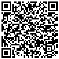 QR Code for bitcoin:bitcoin:bitcoin:bitcoin:bitcoin:bitcoin:bitcoin:bitcoin:bitcoin:3HRYo92ZKfvKynwB6BAQJhdJpiBGSVWAgH