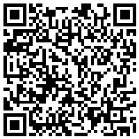 QR Code for bitcoin:bitcoin:bitcoin:bitcoin:bitcoin:bitcoin:bitcoin:bitcoin:bitcoin:3HRg3yxeCCnKMuJYuAQPAPmsvnLZyzbJSQ