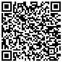 QR Code for bitcoin:bitcoin:bitcoin:bitcoin:bitcoin:bitcoin:bitcoin:bitcoin:bitcoin:3HRyiQaViozwFbVDwDkhdpba44c4iNNEcQ