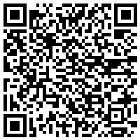 QR Code for bitcoin:bitcoin:bitcoin:bitcoin:bitcoin:bitcoin:bitcoin:bitcoin:bitcoin:3HS6RaATDnAnm9TQ2ZNs29WN3a8tCwK7o3