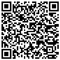 QR Code for bitcoin:bitcoin:bitcoin:bitcoin:bitcoin:bitcoin:bitcoin:bitcoin:bitcoin:3HS7X3eBCscyebbYS1rJTdEYuzzG4mDLqB