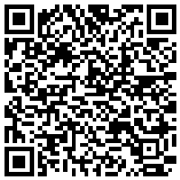 QR Code for bitcoin:bitcoin:bitcoin:bitcoin:bitcoin:bitcoin:bitcoin:bitcoin:bitcoin:3HS7yWSGo69qroJPKFhRWtmf4x5gzCEHyU