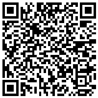 QR Code for bitcoin:bitcoin:bitcoin:bitcoin:bitcoin:bitcoin:bitcoin:bitcoin:bitcoin:3HSACsaSW1ceLSuRC71Qnxm4PGPNDuC86N