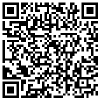 QR Code for bitcoin:bitcoin:bitcoin:bitcoin:bitcoin:bitcoin:bitcoin:bitcoin:bitcoin:3HSDXFhkyZ8NPD6AHV5guvbfXDTYeB9KLE