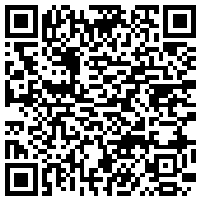QR Code for bitcoin:bitcoin:bitcoin:bitcoin:bitcoin:bitcoin:bitcoin:bitcoin:bitcoin:3HSDidMuRh8gPeQfh1PrQB5sr6FXu1Seg4
