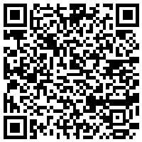 QR Code for bitcoin:bitcoin:bitcoin:bitcoin:bitcoin:bitcoin:bitcoin:bitcoin:bitcoin:3HSEAXxjLCYgPscauDBqDdpd1xTU6SeCjV
