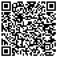 QR Code for bitcoin:bitcoin:bitcoin:bitcoin:bitcoin:bitcoin:bitcoin:bitcoin:bitcoin:3HSJsuTQL9q5E5LJQcRV2ZRehAAF2hddSN