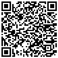 QR Code for bitcoin:bitcoin:bitcoin:bitcoin:bitcoin:bitcoin:bitcoin:bitcoin:bitcoin:3HSL1ceFd3KLSPhEmryehzgTzFY81BaCME