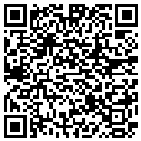 QR Code for bitcoin:bitcoin:bitcoin:bitcoin:bitcoin:bitcoin:bitcoin:bitcoin:bitcoin:3HSUeWgNLxZbmbVYk6htEsRhCpg42AMonJ