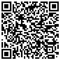 QR Code for bitcoin:bitcoin:bitcoin:bitcoin:bitcoin:bitcoin:bitcoin:bitcoin:bitcoin:3HSaHATtraaYhTnT86apExfo9nNXHKAiNr