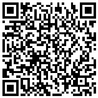 QR Code for bitcoin:bitcoin:bitcoin:bitcoin:bitcoin:bitcoin:bitcoin:bitcoin:bitcoin:3HSaJvbMn3dFaCQFhZu5ensmqRacoECo5G