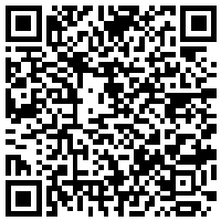 QR Code for bitcoin:bitcoin:bitcoin:bitcoin:bitcoin:bitcoin:bitcoin:bitcoin:bitcoin:3HSdYMFxGZakt86TsCRedk9KapiTDUopQB