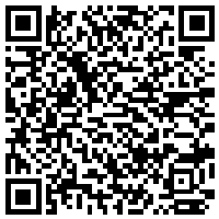 QR Code for bitcoin:bitcoin:bitcoin:bitcoin:bitcoin:bitcoin:bitcoin:bitcoin:bitcoin:3HT3BNyhWYcxfu447FoFDn69seKc1GKCkY