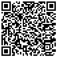 QR Code for bitcoin:bitcoin:bitcoin:bitcoin:bitcoin:bitcoin:bitcoin:bitcoin:bitcoin:3HT4VhoHCf92D2oGKofHzvB1cqFyiGcJCz