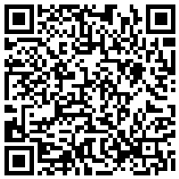 QR Code for bitcoin:bitcoin:bitcoin:bitcoin:bitcoin:bitcoin:bitcoin:bitcoin:bitcoin:3HT86VuKdY3mpkGKirZNJ4tbLkUDFFLB7Y