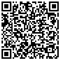 QR Code for bitcoin:bitcoin:bitcoin:bitcoin:bitcoin:bitcoin:bitcoin:bitcoin:bitcoin:3HTE8HmJgkNTbMibQDNUJn83EdQS5DsCGE