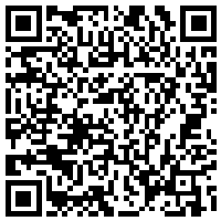 QR Code for bitcoin:bitcoin:bitcoin:bitcoin:bitcoin:bitcoin:bitcoin:bitcoin:bitcoin:3HTFaBFjQGxpg5KyrT4UnpgXPRuRKed7yV