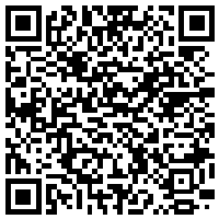QR Code for bitcoin:bitcoin:bitcoin:bitcoin:bitcoin:bitcoin:bitcoin:bitcoin:bitcoin:3HTGsKxa5B8D6gSGtxFPeHyjAMDCCPkiHs