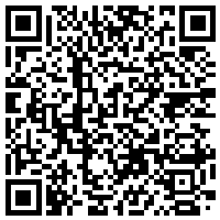 QR Code for bitcoin:bitcoin:bitcoin:bitcoin:bitcoin:bitcoin:bitcoin:bitcoin:bitcoin:3HTLruuLVLtR3c9dQLSp6N1ijWG2ADB6HV