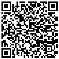 QR Code for bitcoin:bitcoin:bitcoin:bitcoin:bitcoin:bitcoin:bitcoin:bitcoin:bitcoin:3HTMXwmZJYZzFonsXFfPYmGukKaa8auDyn