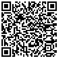 QR Code for bitcoin:bitcoin:bitcoin:bitcoin:bitcoin:bitcoin:bitcoin:bitcoin:bitcoin:3HTSuPQMxusbi1dLPBtpvSLiYy8fRd1msh