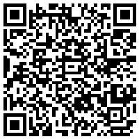 QR Code for bitcoin:bitcoin:bitcoin:bitcoin:bitcoin:bitcoin:bitcoin:bitcoin:bitcoin:3HTT6HR5476Kcq5EUBCfawV9PwGEdb6sdq