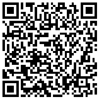 QR Code for bitcoin:bitcoin:bitcoin:bitcoin:bitcoin:bitcoin:bitcoin:bitcoin:bitcoin:3HTVaSfYWFkhF234KpqeH3UQFrURAVDRcT
