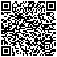 QR Code for bitcoin:bitcoin:bitcoin:bitcoin:bitcoin:bitcoin:bitcoin:bitcoin:bitcoin:3HTWDJtVPLM7MKo1ohZ2H2WiSZT78ofwFp