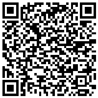 QR Code for bitcoin:bitcoin:bitcoin:bitcoin:bitcoin:bitcoin:bitcoin:bitcoin:bitcoin:3HTaysQ44tAaFwPspk6Cn7f7djkrJBiMCk